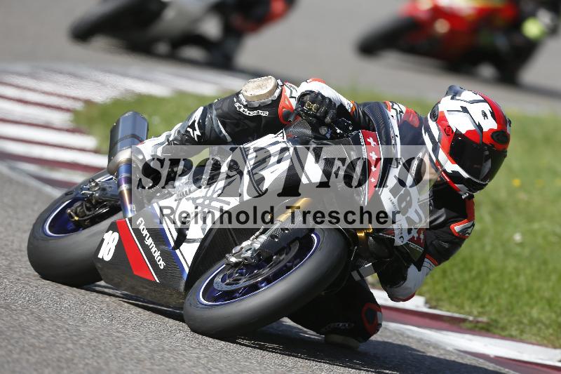 /Archiv-2025/55 20.09.2025 Speer Racing ADR/Gruppe weiß/182